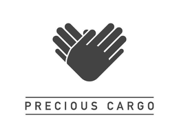 PRECIOUS CARGO trademark