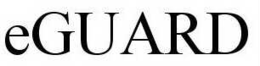 EGUARD trademark