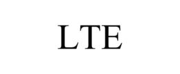LTE trademark