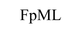 FPML trademark