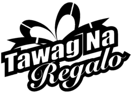 TAWAG NA REGALO trademark