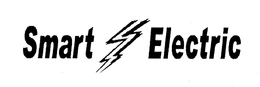 SMART ELECTRIC trademark