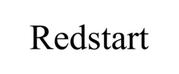 REDSTART trademark