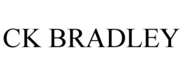 CK BRADLEY trademark