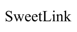 SWEETLINK trademark