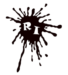 R I trademark