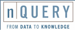 N QUERY FROM DATA TO KNOWLEDGE trademark