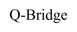 Q-BRIDGE trademark