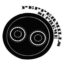 PEPPERMILLS SUPREME trademark