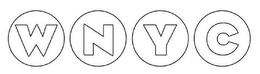 WNYC trademark