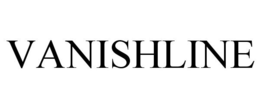 VANISHLINE trademark