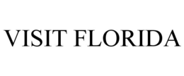 VISIT FLORIDA trademark