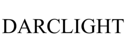 DARCLIGHT trademark