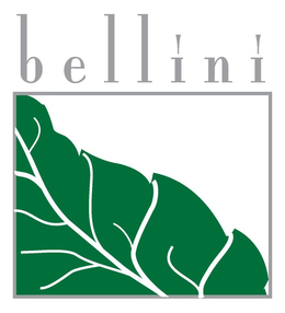 BELLINI trademark