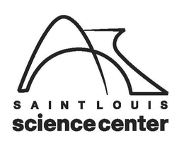 SAINT LOUIS SCIENCE CENTER trademark
