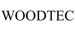 WOODTEC trademark