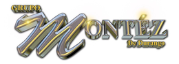 GRUPO MONTEZ DE DURANGO trademark