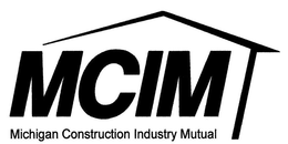 MCIM MICHIGAN CONSTRUCTION INDUSTRY MUTUAL trademark