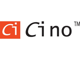 CI CINO trademark
