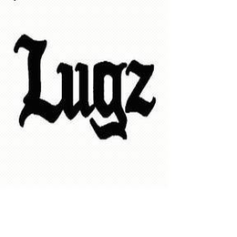 LUGZ trademark
