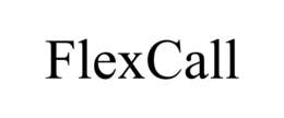 FLEXCALL trademark