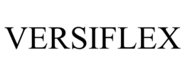 VERSIFLEX trademark