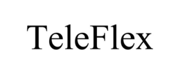 TELEFLEX trademark