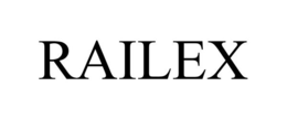RAILEX trademark