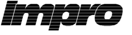 IMPRO trademark