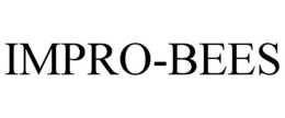 IMPRO-BEES trademark