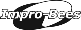 IMPRO-BEES trademark