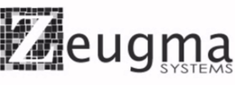 ZEUGMA SYSTEMS trademark