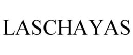 LASCHAYAS trademark