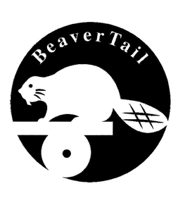 BEAVER TAIL trademark