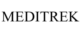 MEDITREK trademark