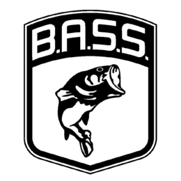 B.A.S.S. trademark