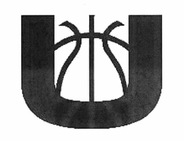 U trademark