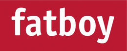 FATBOY trademark