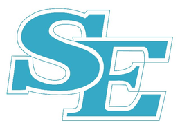 SE trademark