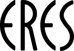 ERES trademark