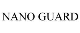 NANO GUARD trademark