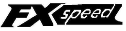 FXSPEED trademark