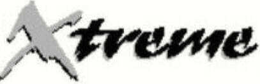 XTREME trademark