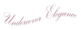 UNDERCOVER ELEGANCE trademark