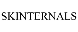 SKINTERNALS trademark