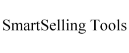 SMARTSELLING TOOLS trademark