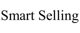 SMART SELLING trademark