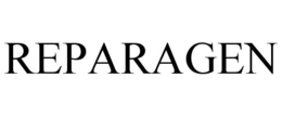 REPARAGEN trademark