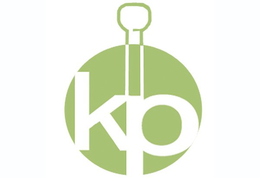 KP trademark