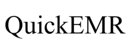 QUICKEMR trademark